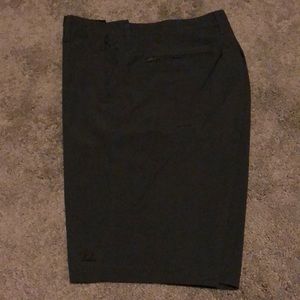 Billabong Platinum X Hybrid Shorts
